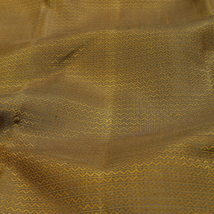 Hayagrivas Handloom Kanjivaram Silk Saree BBD352E3-1