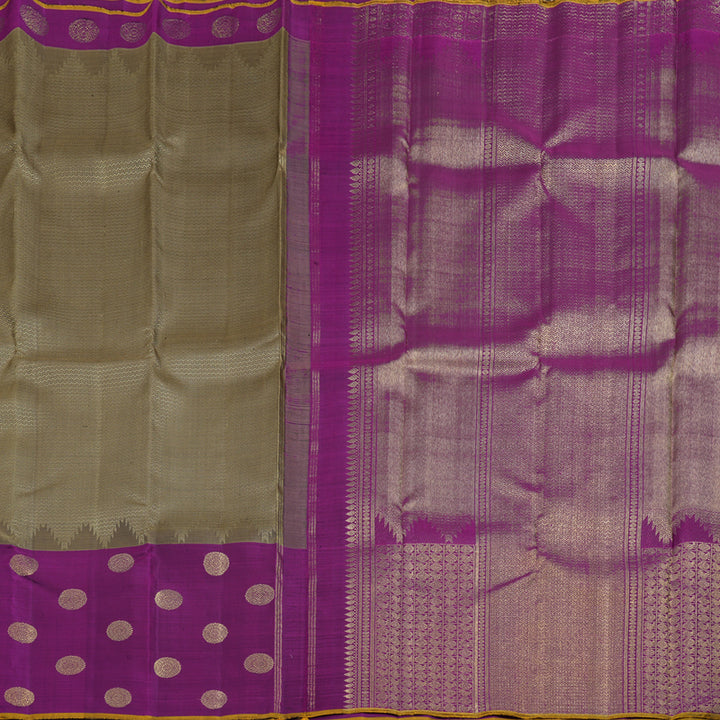 BBD353E1-1-VASAN pallu 1