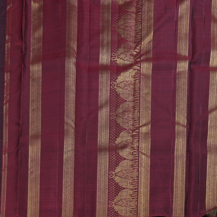 BBD354E1-1-TILGM pallu