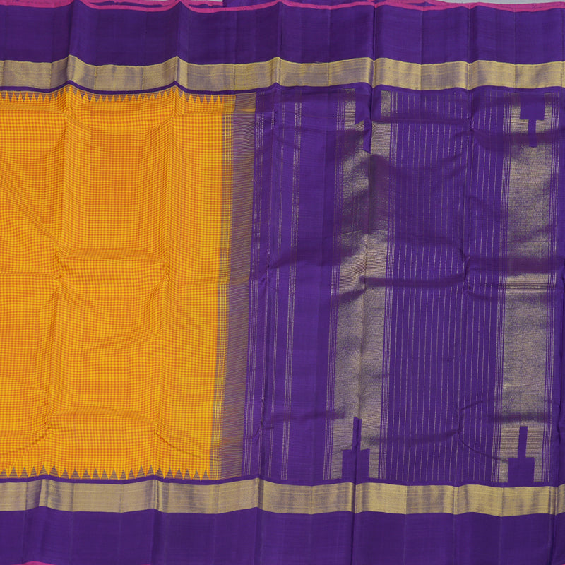 BBD355E9-1-TMSLK pallu 1