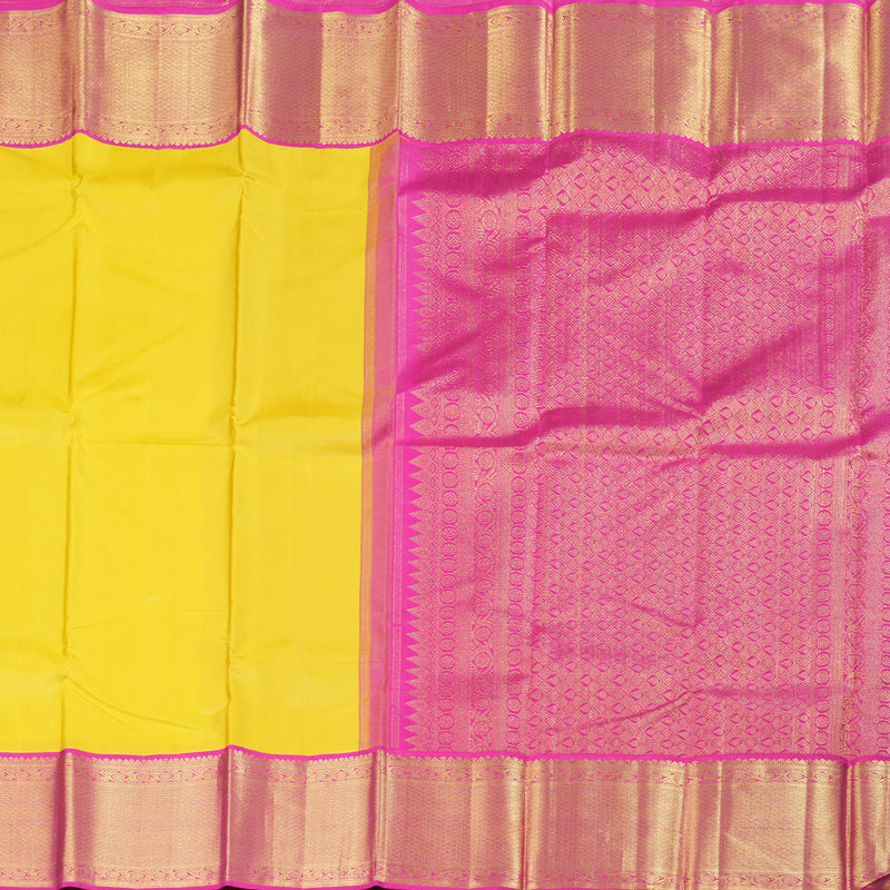 BBD356E3-1-MANIK pallu 1