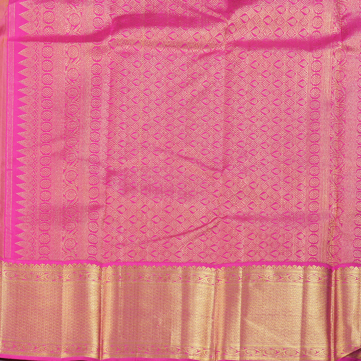 BBD356E3-1-MANIK pallu