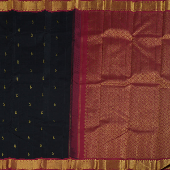 BBD356E4-1-MANIK pallu 1