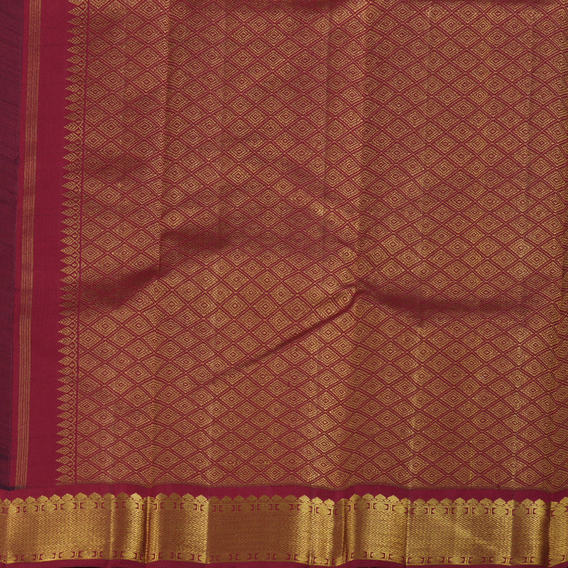 BBD356E4-1-MANIK pallu