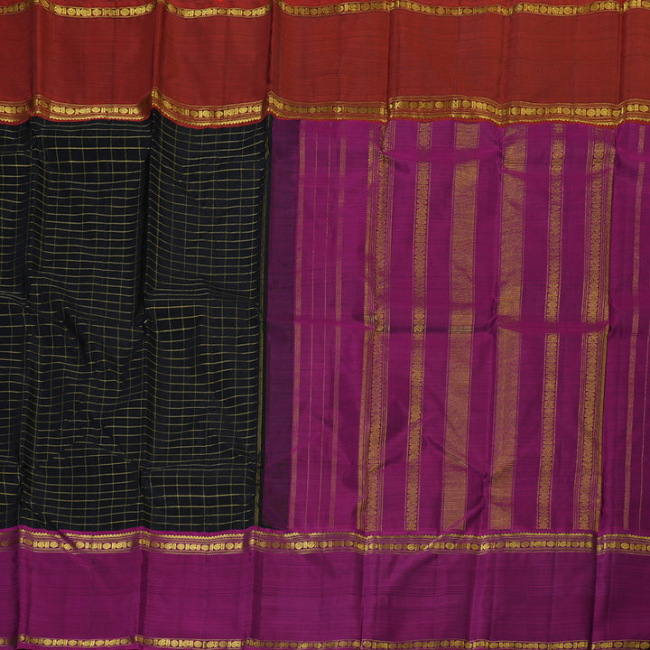 BBD356E6-3-MANIK pallu 1