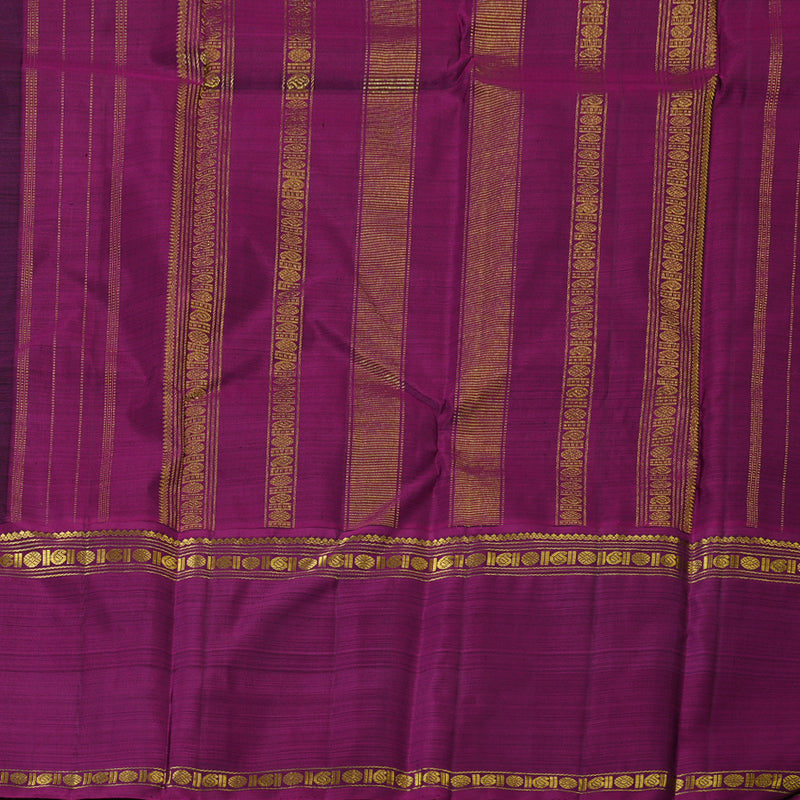 BBD356E6-3-MANIK pallu