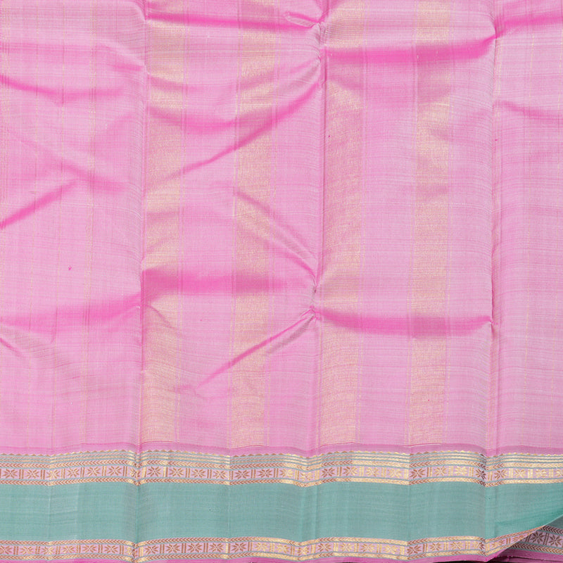 BBD357E5-5-DEVEN pallu