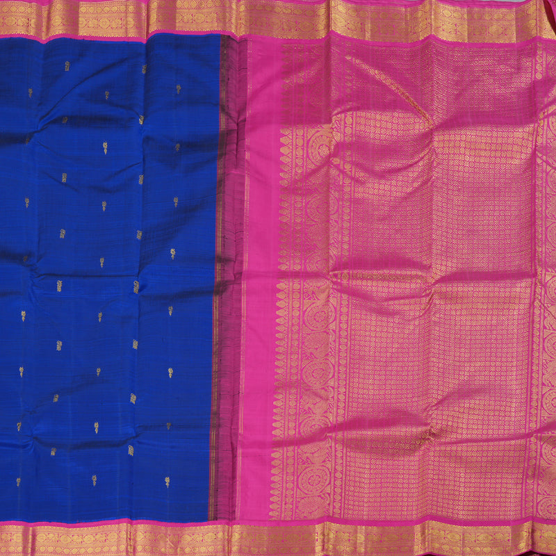 BBD362E5-1-MPSS pallu 1