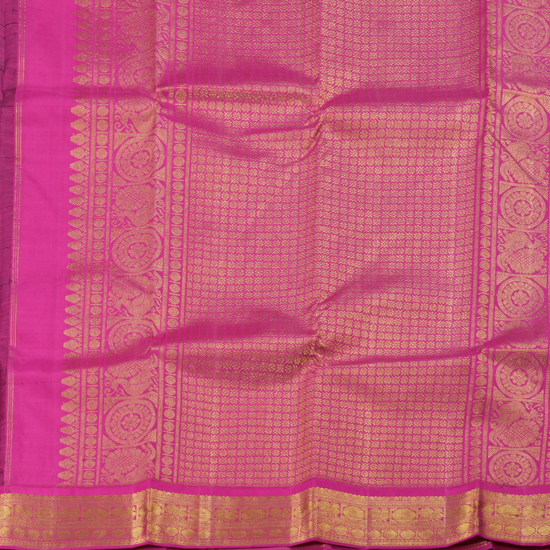 BBD362E5-1-MPSS pallu