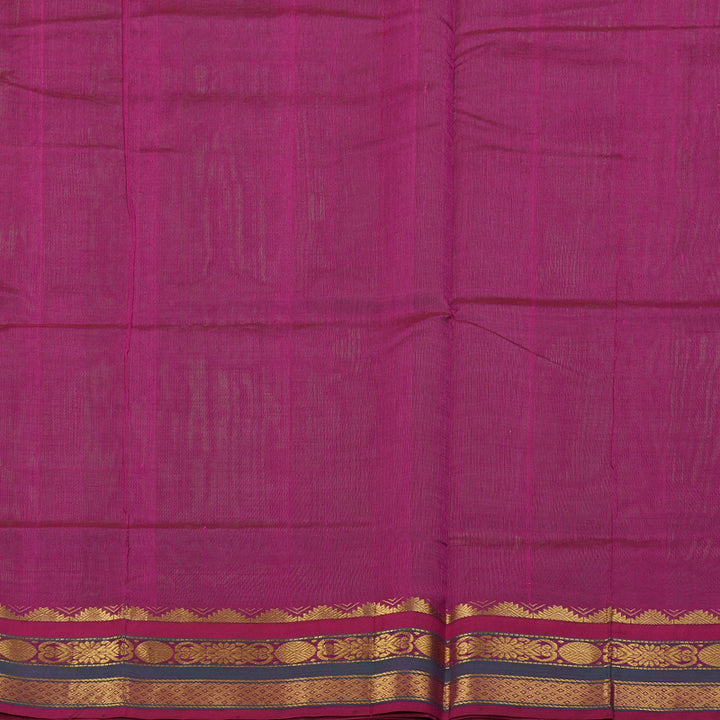 Hayagrivas Parrot Green Body - Pink Border BBD385F1-16