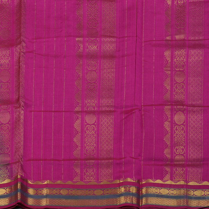 Hayagrivas Parrot Green Body - Pink Border BBD385F1-16