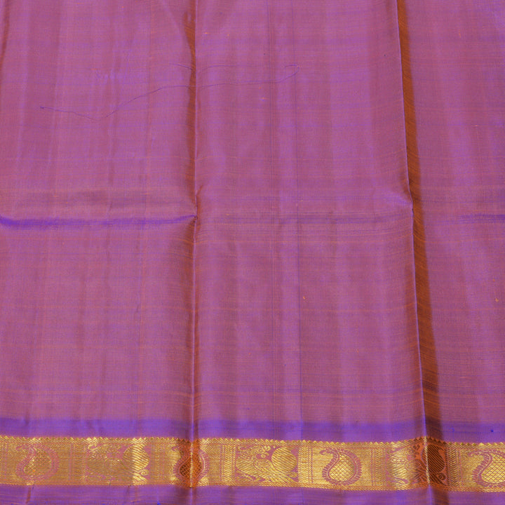 Hayagrivas Kanjivaram Pattu Pavadai BBD394F1-1