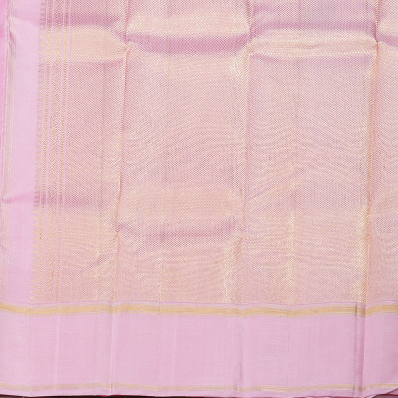 BBD396F1-1-SANFA pallu