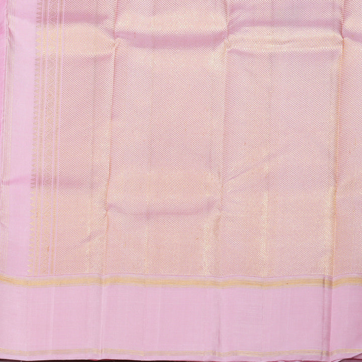 BBD396F1-1-SANFA pallu