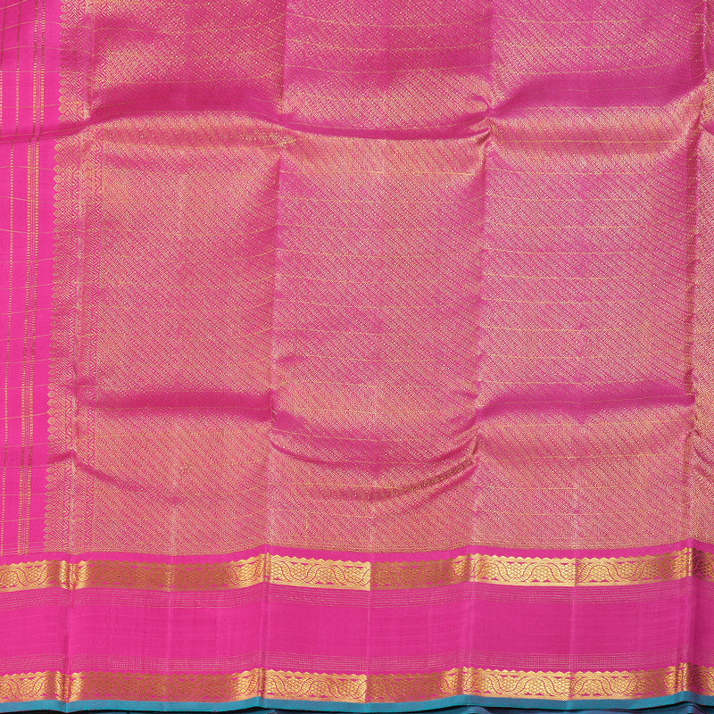 BBD396F2-1-SANFA pallu