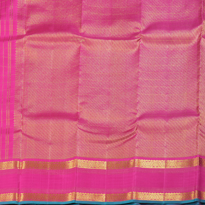 BBD396F2-1-SANFA pallu