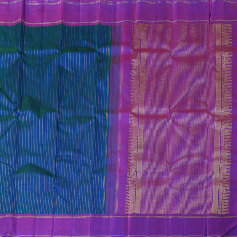 BBD407F2-1-VSH pallu 1