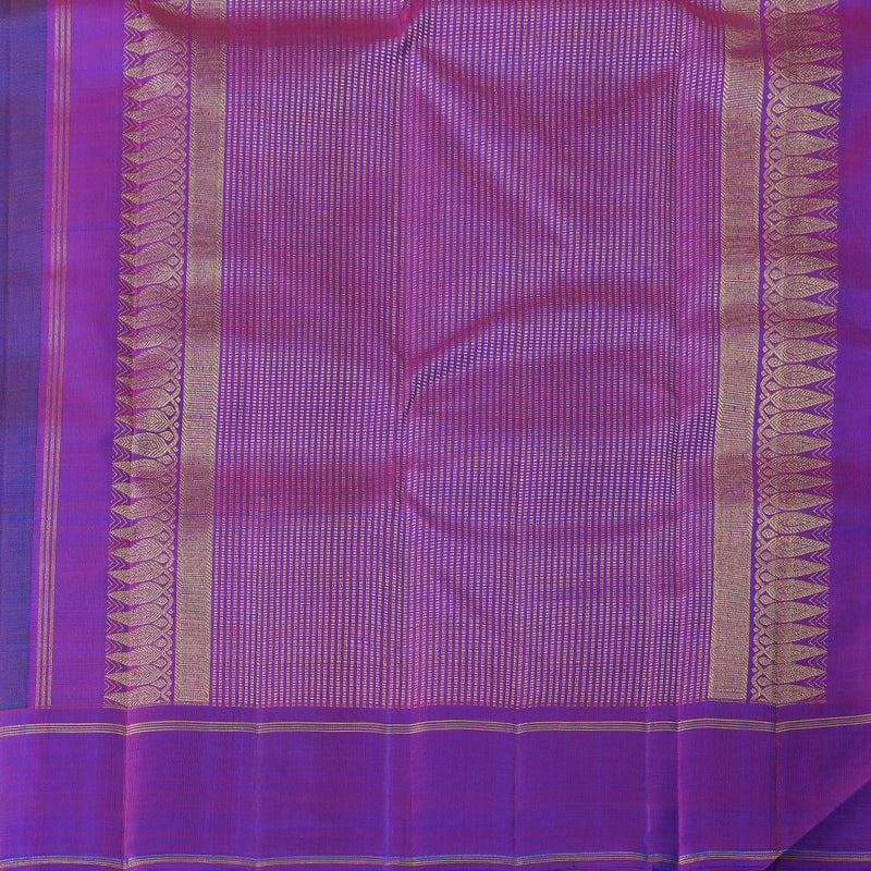 BBD407F2-1-VSH pallu