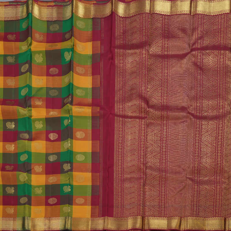 BBD413F1-1-TILGM pallu 1