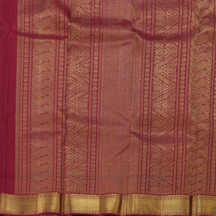 BBD413F1-1-TILGM pallu