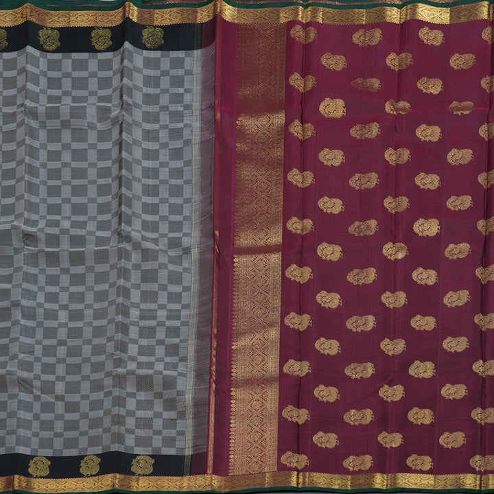 BBD419F1-1-SUNDP pallu 1