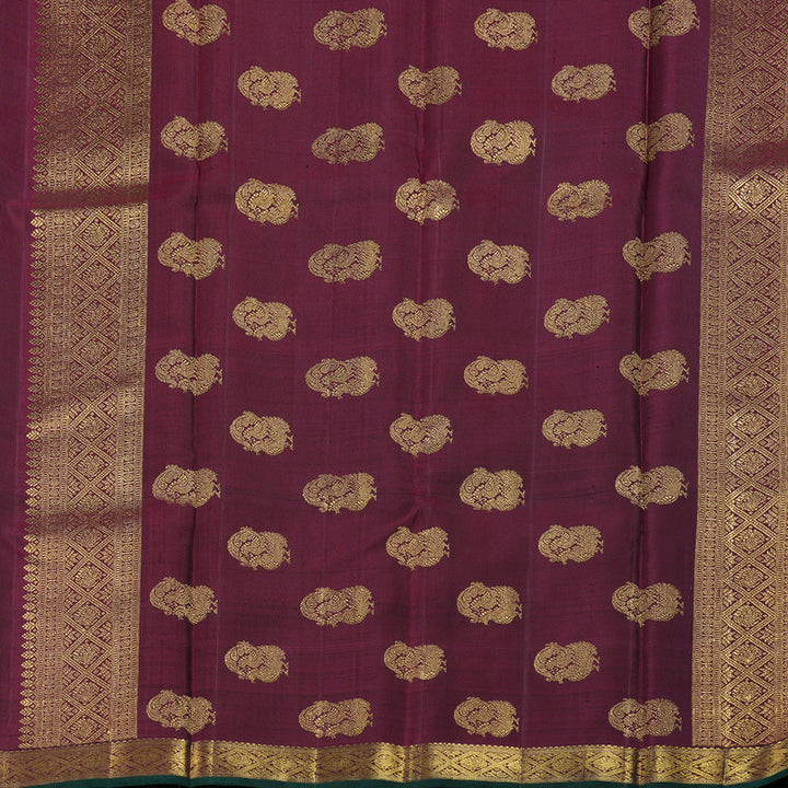 BBD419F1-1-SUNDP pallu