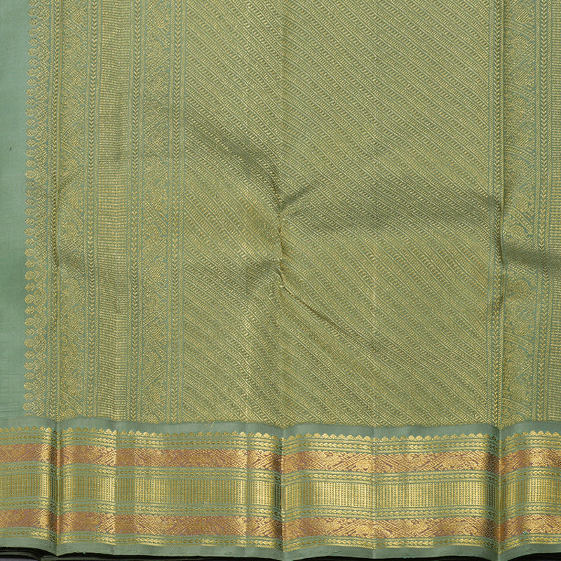 BBD424F4-1-SPARL pallu