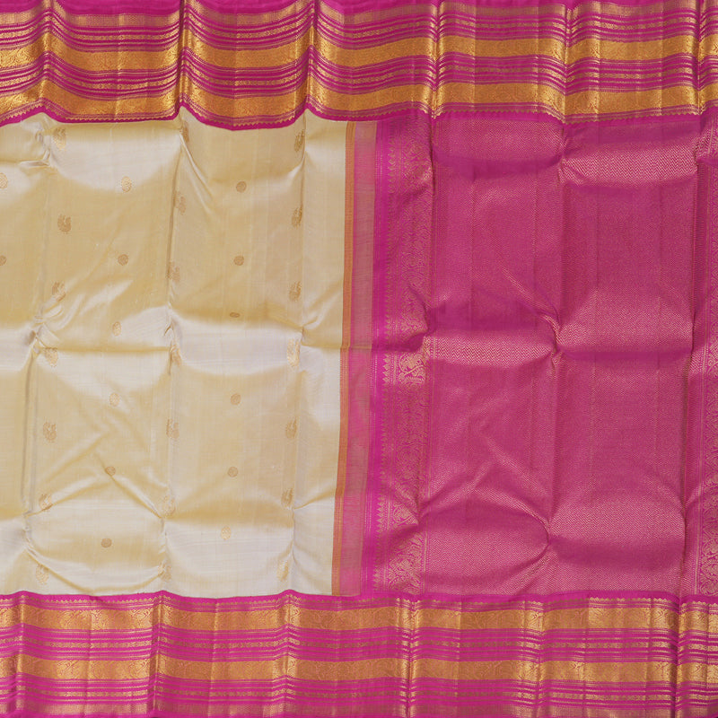 BBD424F6-1-SPARL pallu 1