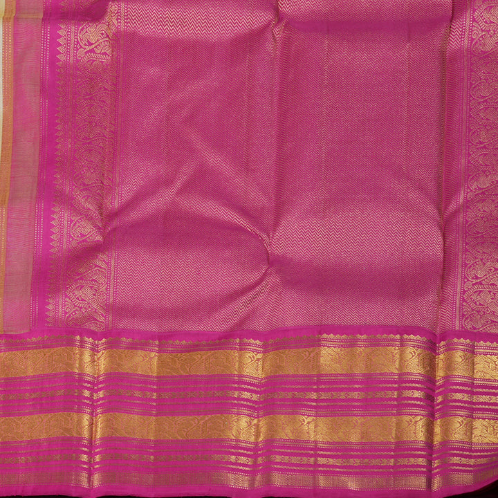 BBD424F6-1-SPARL pallu