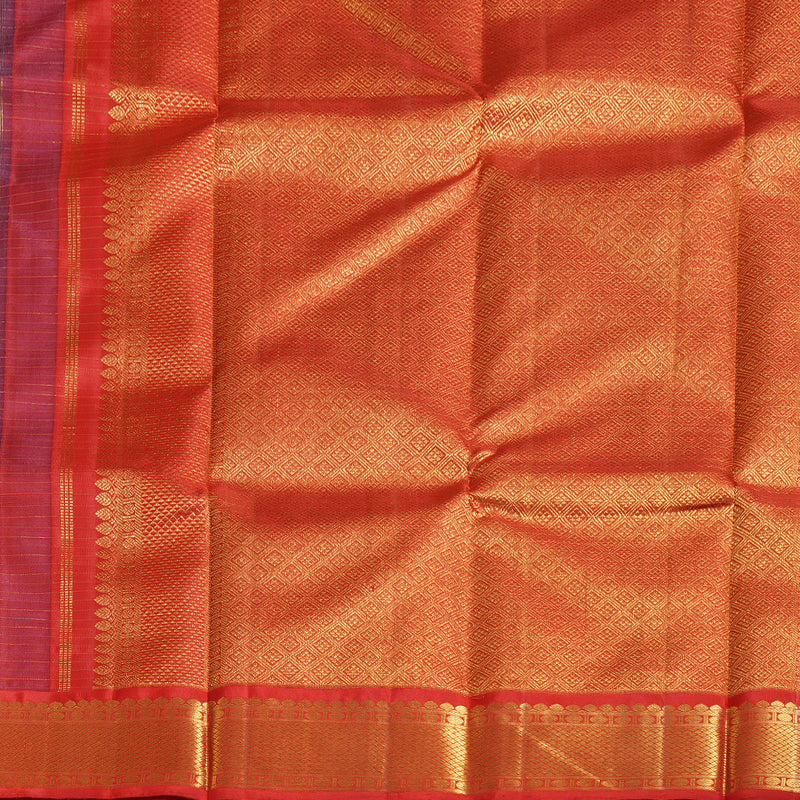 BBD431F3-1-SUNDS pallu