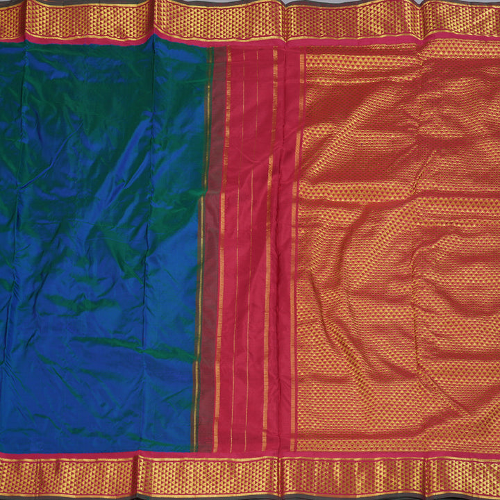 BBD445F2-1-PURAN pallu 1