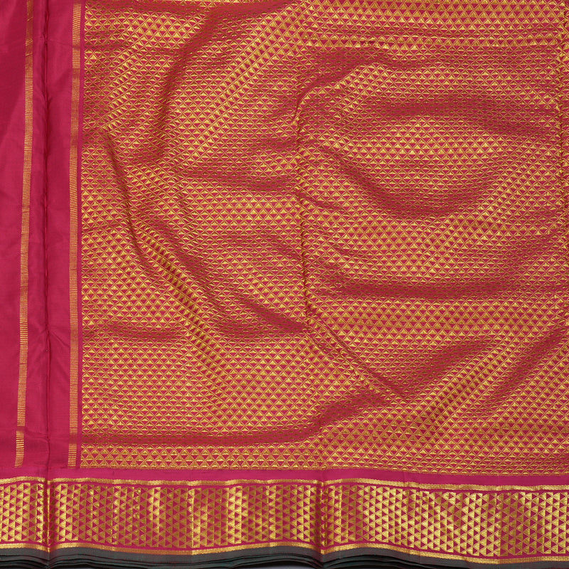 BBD445F2-1-PURAN pallu