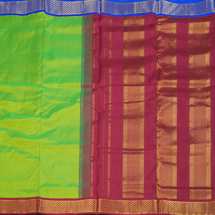 BBD445F3-1-PURAN pallu 1