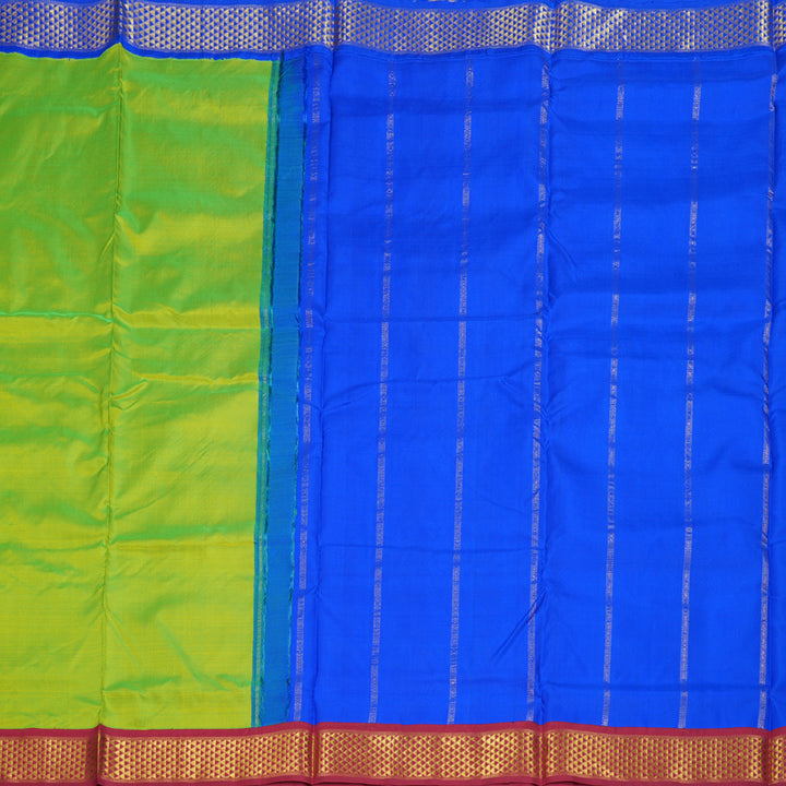 BBD445F3-1-PURAN pallu 3