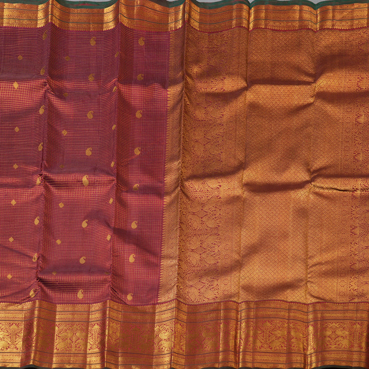 BBD449F4-1-SUNDP pallu 1