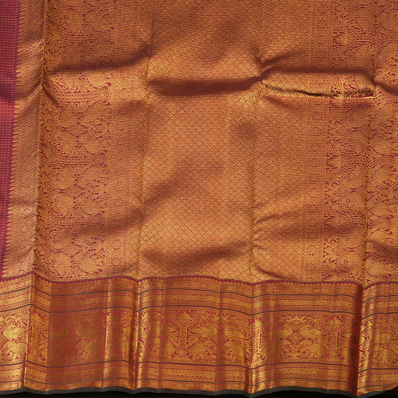 BBD449F4-1-SUNDP pallu