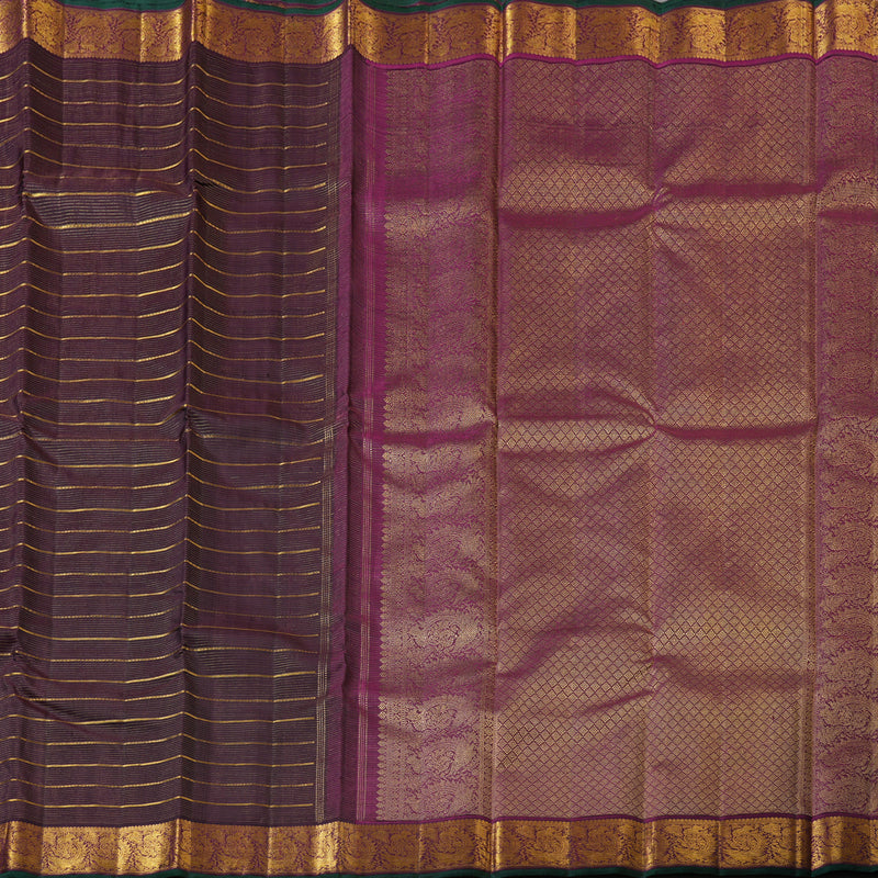 BBD449F6-1-SUNDP pallu 1