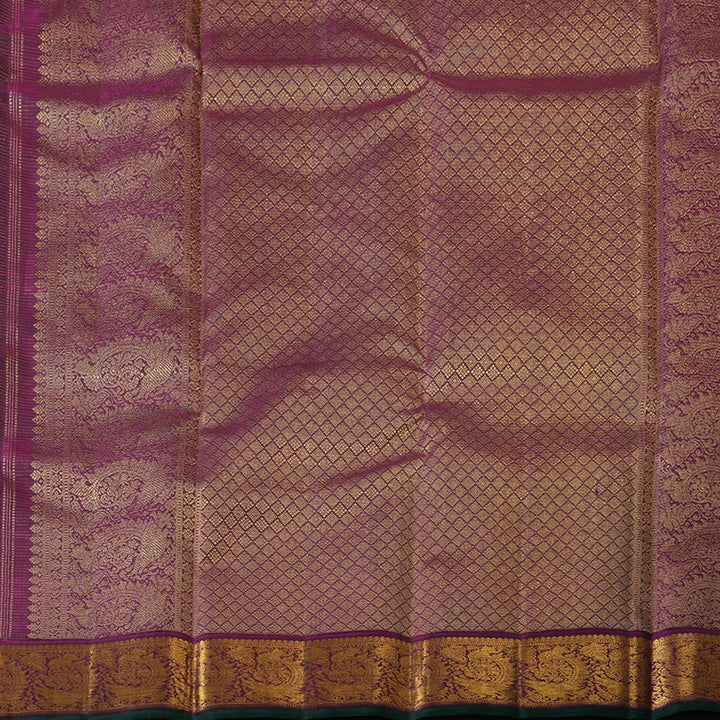 BBD449F6-1-SUNDP pallu