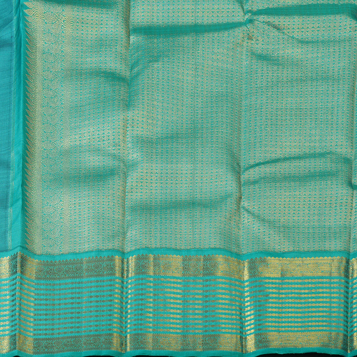 BBD44D14-1-MPSS pallu