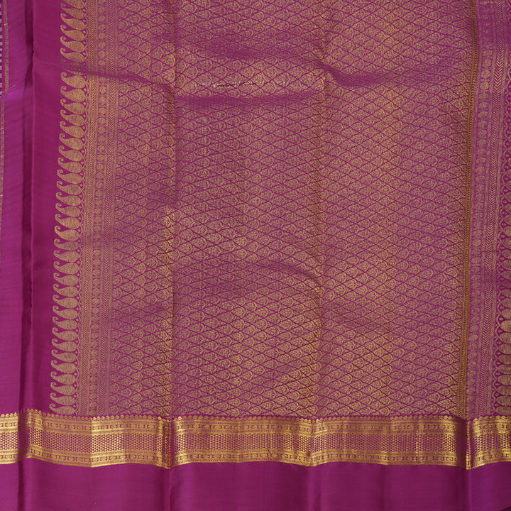 BBD44D4-1-MPSS pallu