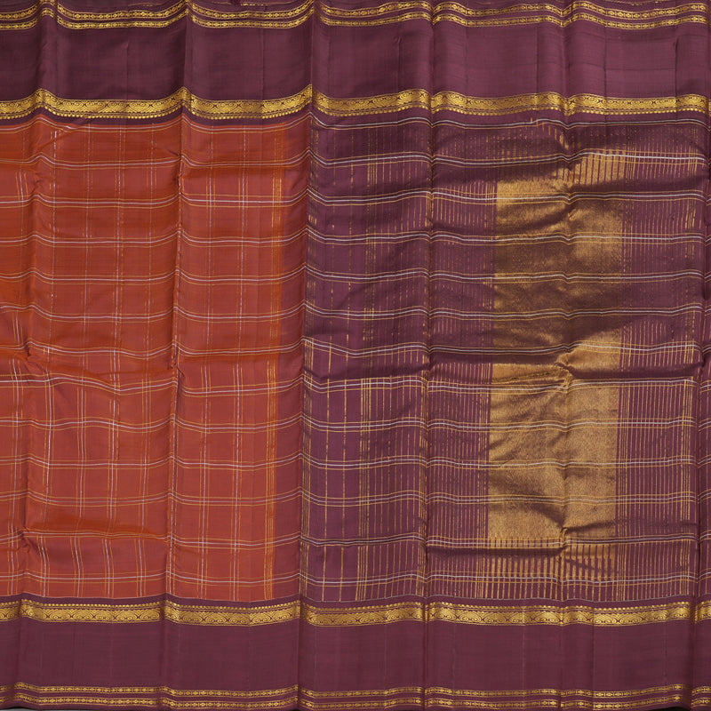 BBD468F1-1-SANFA pallu 1