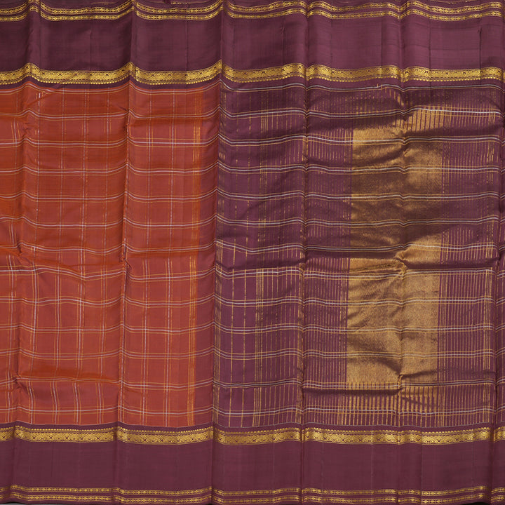 BBD468F1-1-SANFA pallu 1