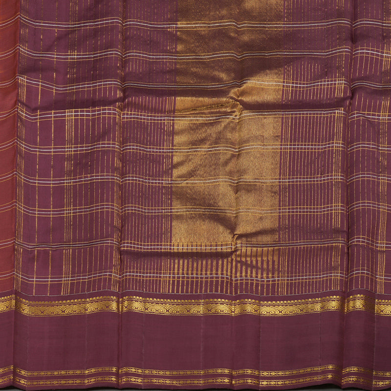 BBD468F1-1-SANFA pallu