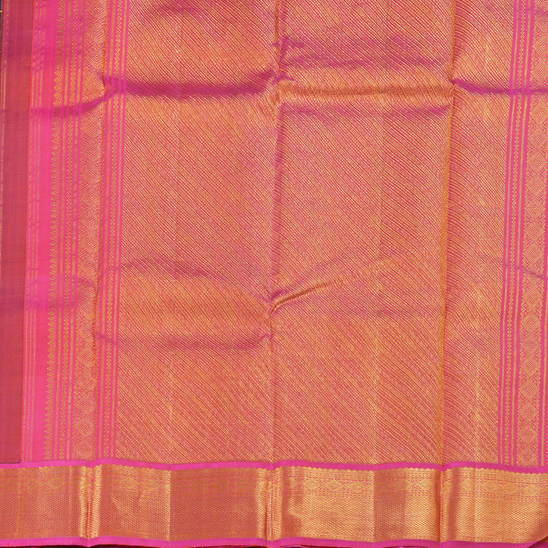 BBD469F4-1-SPARL pallu