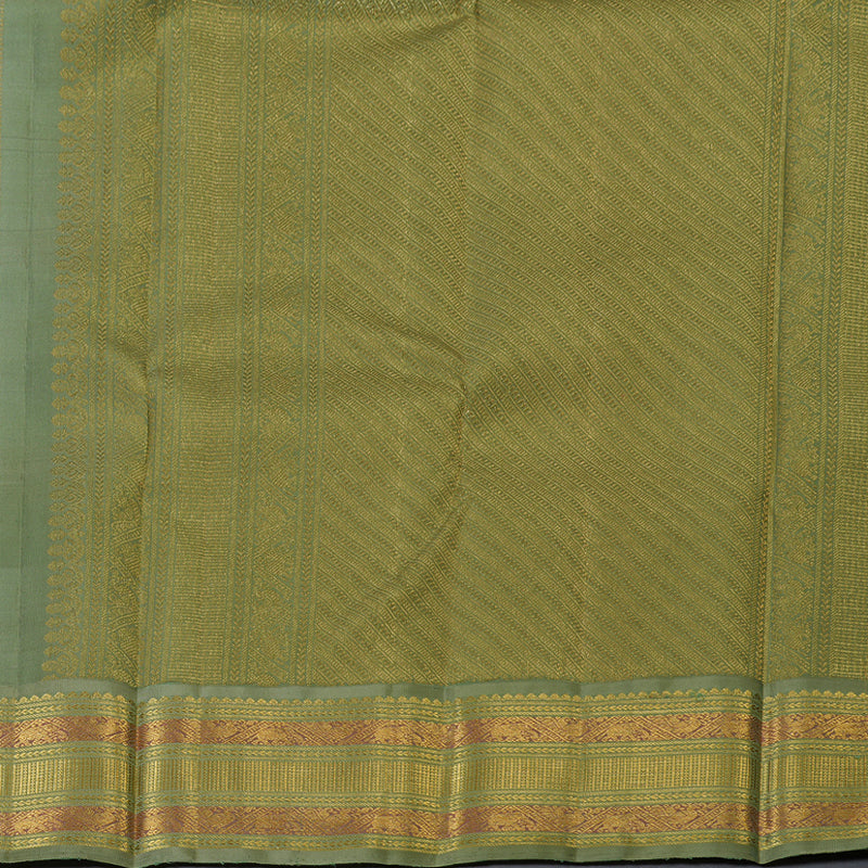 BBD469F5-2-SPARL pallu