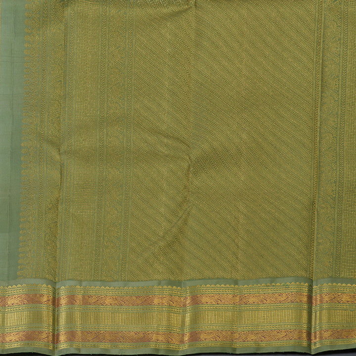 BBD469F5-2-SPARL pallu