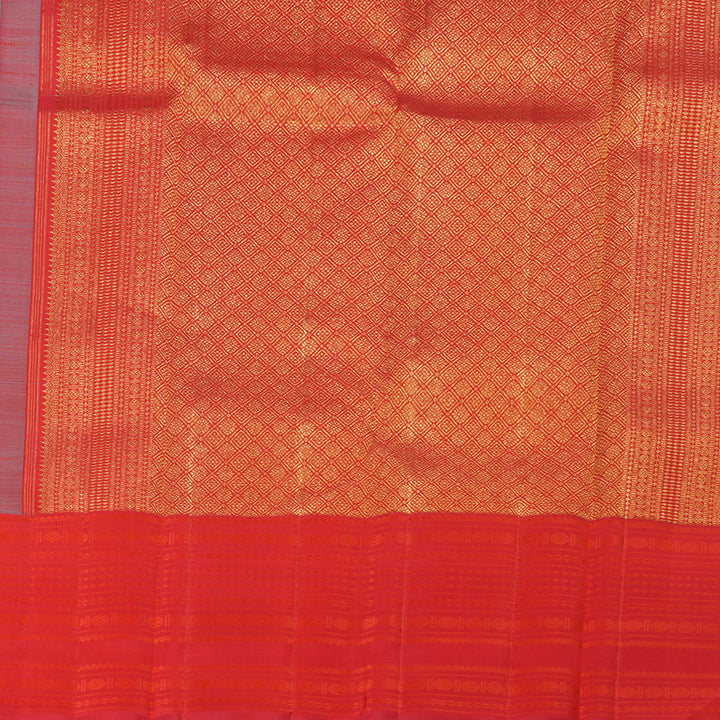 BBD470F1-1-SIVKM pallu