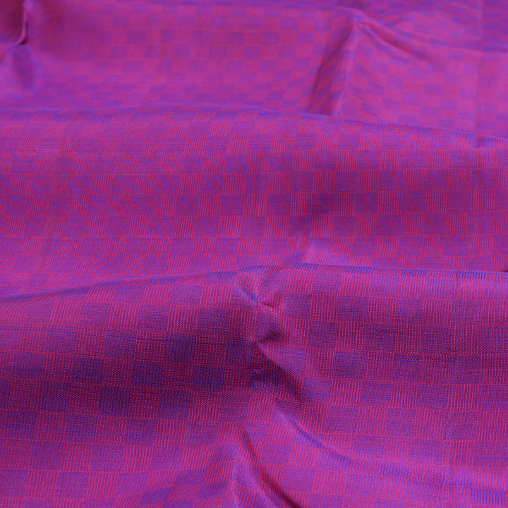 Hayagrivas Handloom Kanjivaram Silk Saree BBD473F3-1