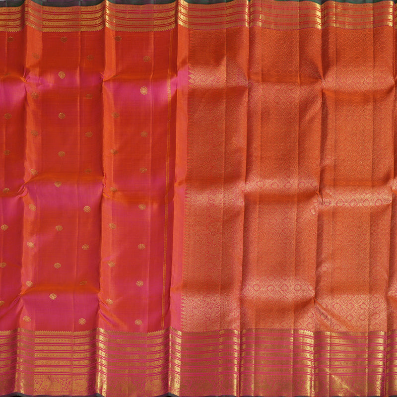 BBD476F8-1-BHUVA pallu 1