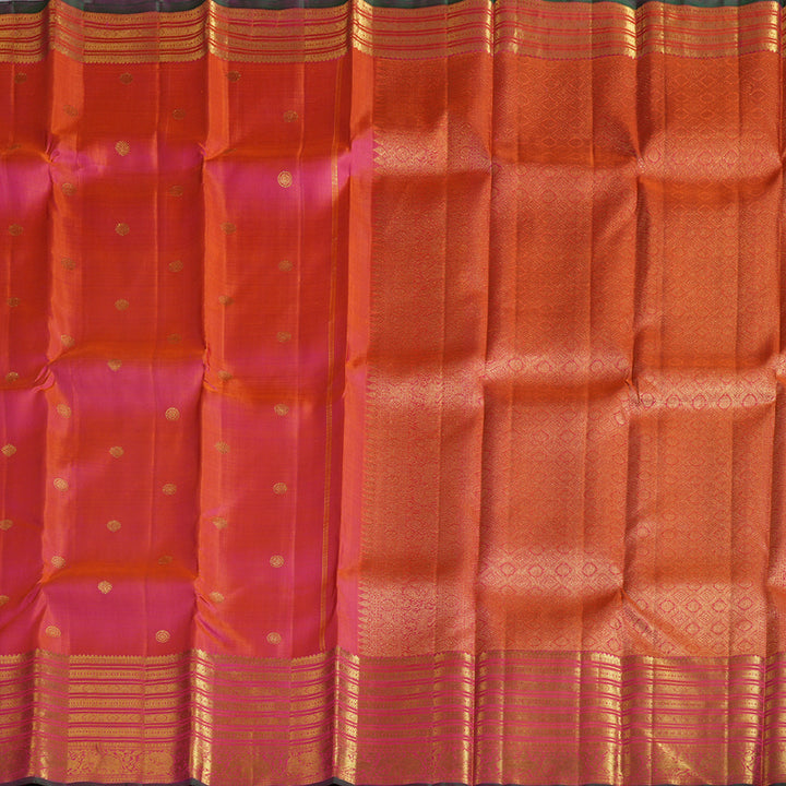 BBD476F8-1-BHUVA pallu 1